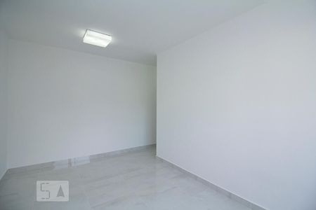 Sala de apartamento para alugar com 2 quartos, 64m² em Barra Funda, São Paulo