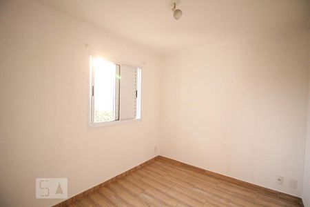 Quarto 1 de apartamento para alugar com 2 quartos, 47m² em Vila Bela Vista (zona Norte), São Paulo