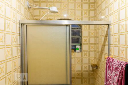 Casa para alugar com 200m², 3 quartos e 3 vagasBanheiro suíte