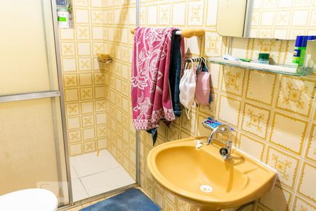 Casa para alugar com 200m², 3 quartos e 3 vagasBanheiro suíte