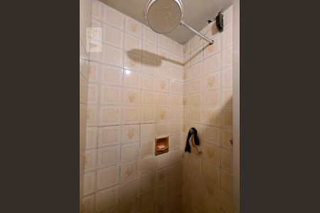 Apartamento à venda com 62m², 3 quartos e 1 vagaBanheiro Social