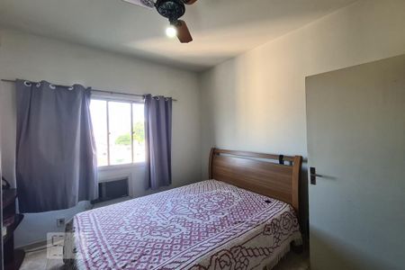 Apartamento à venda com 62m², 3 quartos e 1 vagaSuíte