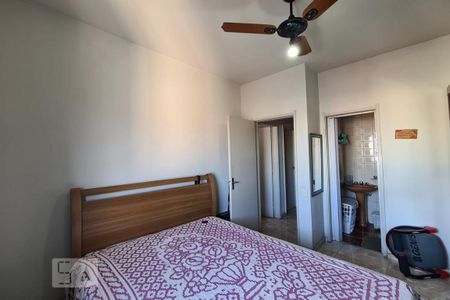 Apartamento à venda com 62m², 3 quartos e 1 vagaSuíte