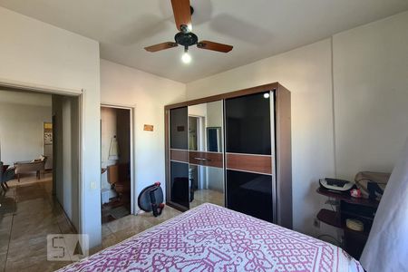 Apartamento à venda com 62m², 3 quartos e 1 vagaSuíte