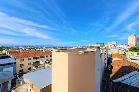 Apartamento à venda com 62m², 3 quartos e 1 vagaVista