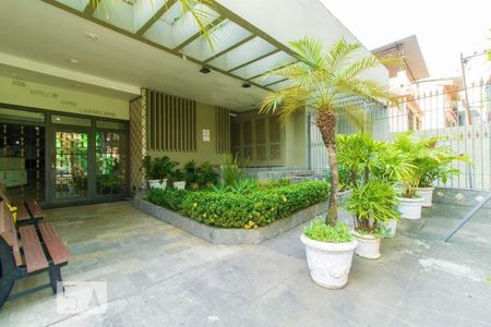 Apartamento à venda com 62m², 3 quartos e 1 vagaÁrea comum