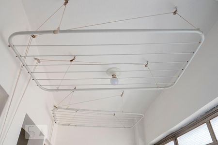 Apartamento para alugar com 67m², 2 quartos e 1 vagaÁrea de Serviço