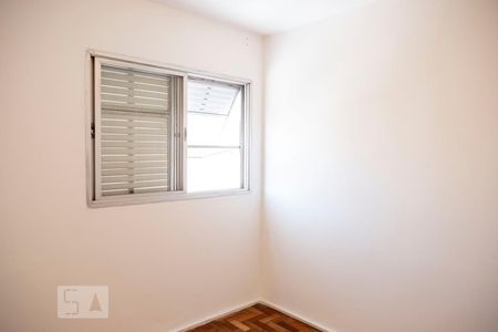 Apartamento para alugar com 67m², 2 quartos e 1 vagaQuarto 2