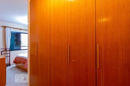 Apartamento para alugar com 128m², 3 quartos e 3 vagasSuíte 