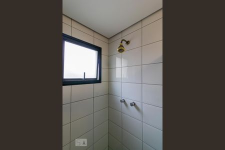 Apartamento para alugar com 128m², 3 quartos e 3 vagasBanheiro 