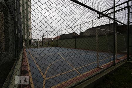 Apartamento à venda com 49m², 2 quartos e 1 vaga Apartamento à venda com 49m², 2 quartos e 1 vagaQuadra