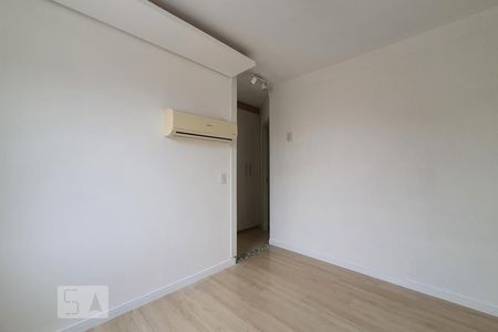 Suíte 1 de casa de condomínio à venda com 3 quartos, 152m² em Vila Moraes, São Paulo