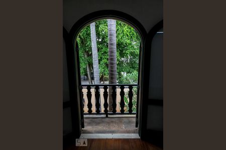 Casa à venda com 304m², 6 quartos e 4 vagasQuarto 1