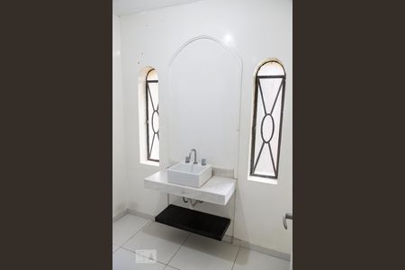 Casa à venda com 304m², 6 quartos e 4 vagasSuite 1