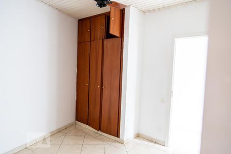 Casa à venda com 304m², 6 quartos e 4 vagasQuarto Empregada 2