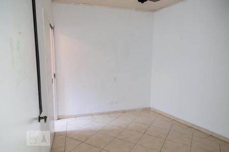 Casa à venda com 304m², 6 quartos e 4 vagasQuarto Empregada 2