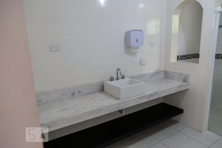 Casa à venda com 304m², 6 quartos e 4 vagasSuite 2