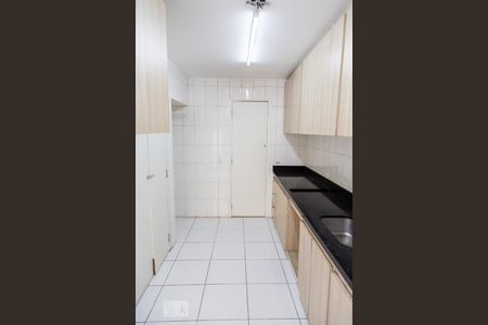 Casa à venda com 304m², 6 quartos e 4 vagasCozinha