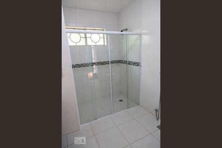 Casa à venda com 304m², 6 quartos e 4 vagasSuite 2