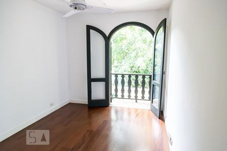 Casa à venda com 304m², 6 quartos e 4 vagasSuite 1