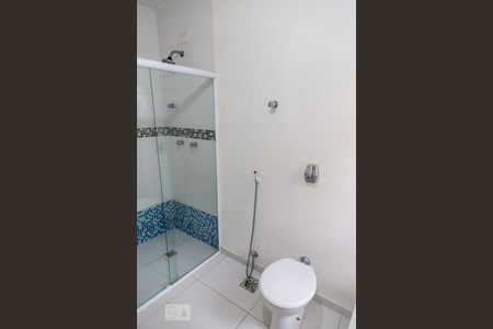 Casa à venda com 304m², 6 quartos e 4 vagasSuite 1