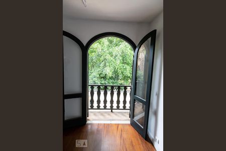 Casa à venda com 304m², 6 quartos e 4 vagasSuite 1