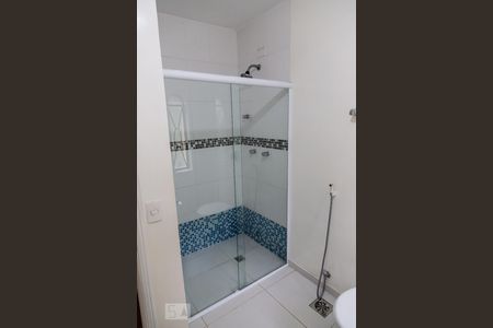 Casa à venda com 304m², 6 quartos e 4 vagasSuite 1