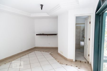 Casa à venda com 304m², 6 quartos e 4 vagasÁrea comum - Salão de festas