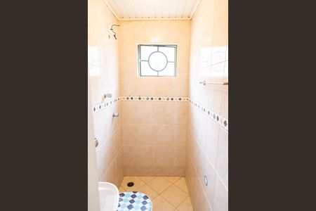 Casa à venda com 304m², 6 quartos e 4 vagasQuarto Empregada 2