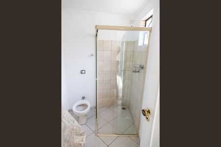 Casa à venda com 304m², 6 quartos e 4 vagasÁrea comum - Salão de festas