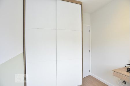 Apartamento à venda com 59m², 2 quartos e 1 vagaQuarto