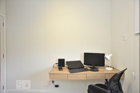 Quarto de apartamento à venda com 2 quartos, 59m² em Pechincha, Rio de Janeiro