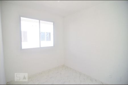 Quarto 1 de apartamento à venda com 2 quartos, 49m² em Rio Branco, Canoas