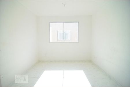 Sala de apartamento à venda com 2 quartos, 49m² em Rio Branco, Canoas