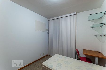 Apartamento à venda com 77m², 1 quarto e 1 vagaSuite