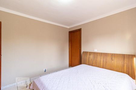 Casa para alugar com 125m², 3 quartos e 3 vagasSuíte