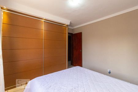 Casa para alugar com 125m², 3 quartos e 3 vagasSuíte
