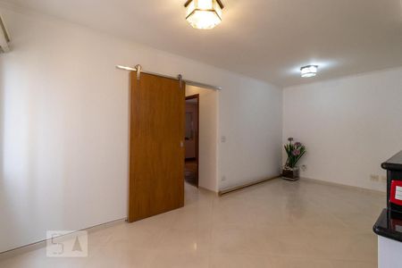 Sala de Estar de apartamento para alugar com 2 quartos, 60m² em Nossa Senhora do Ó, São Paulo