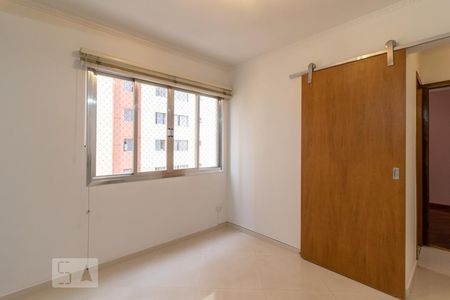 Sala de Estar de apartamento para alugar com 2 quartos, 60m² em Nossa Senhora do Ó, São Paulo