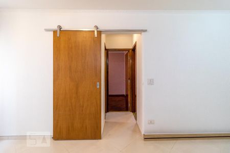 Salas de Estar e Jantar de apartamento para alugar com 2 quartos, 60m² em Nossa Senhora do Ó, São Paulo