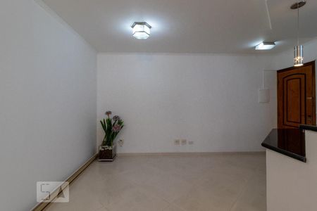 Sala de Jantar de apartamento para alugar com 2 quartos, 60m² em Nossa Senhora do Ó, São Paulo