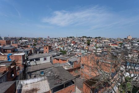 Apartamento para alugar com 63m², 2 quartos e 1 vagaVista Quarto 1