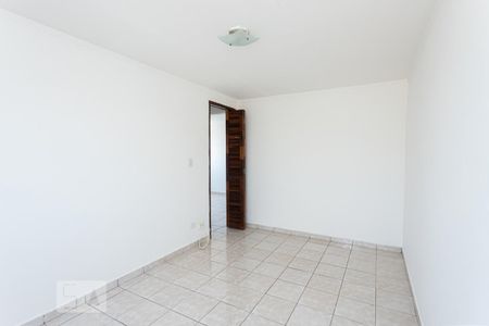 Apartamento para alugar com 63m², 2 quartos e 1 vagaQuarto 1