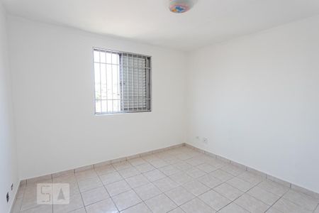 Apartamento para alugar com 63m², 2 quartos e 1 vagaQuarto 2