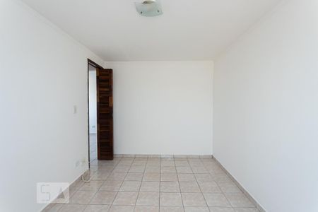 Apartamento para alugar com 63m², 2 quartos e 1 vagaQuarto 1