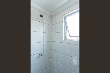 Detalhe banheiro de apartamento para alugar com 2 quartos, 63m² em Cidade São Mateus, São Paulo