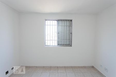 Apartamento para alugar com 63m², 2 quartos e 1 vagaQuarto 2