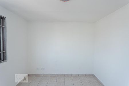 Quarto 2 de apartamento para alugar com 2 quartos, 63m² em Cidade São Mateus, São Paulo