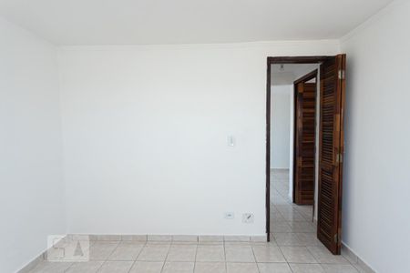 Apartamento para alugar com 63m², 2 quartos e 1 vagaQuarto 2