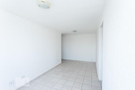 Apartamento para alugar com 63m², 2 quartos e 1 vagaSala